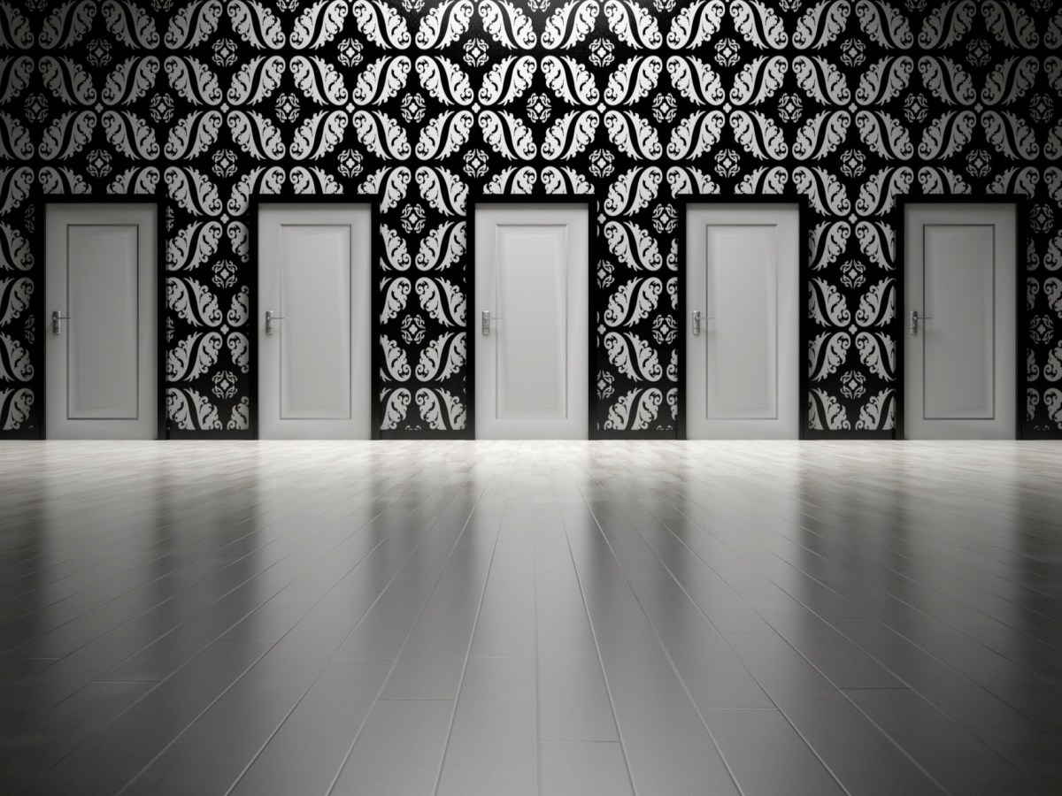 The Importance of Stoicism in our Daily&nbsp;Lives